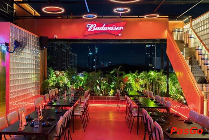 638913742940695924_quan-nhau-ngo-thoi-nhiem-3